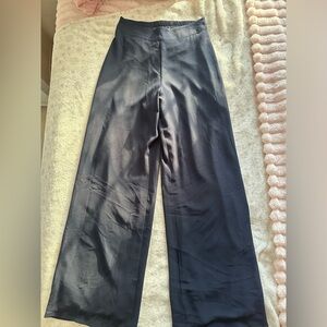 Women’s pants - Size M